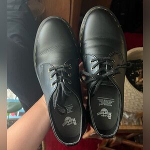 Martens 1461 Martens Veganas Opiniones Shoe Botas Martens Falsas